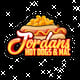 Jordan's Hot Dogs & Mac